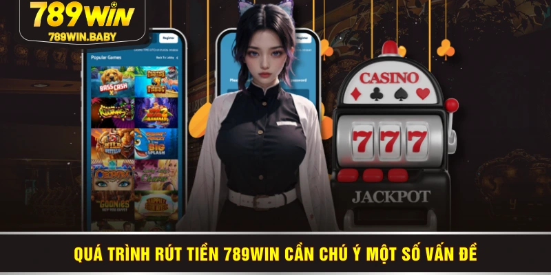 Khuyến mãi độc quyền khi tải và sử dụng app 789WIN