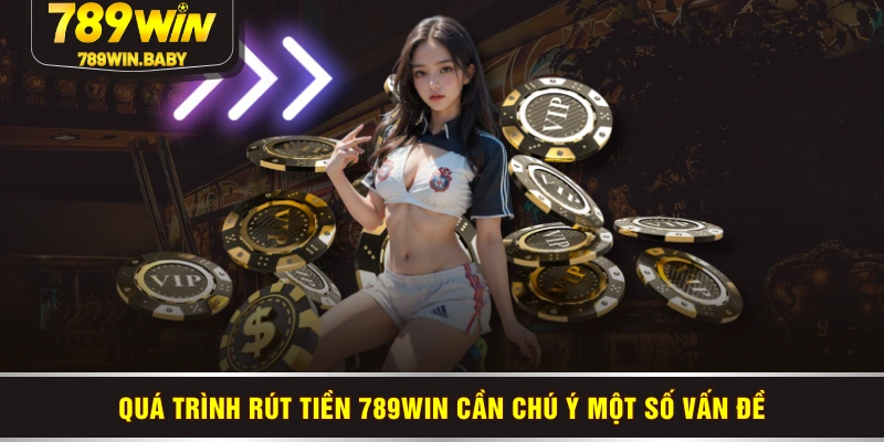 Ưu điểm giữ chân người chơi của casino 789WIN