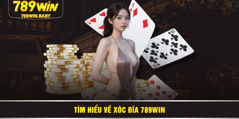 Hiểu rõ về nhóm kéo Baccarat
