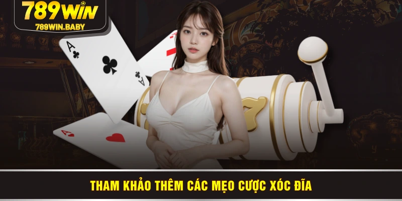 Kinh nghiệm phòng tránh các nhóm kéo lừa đảo
